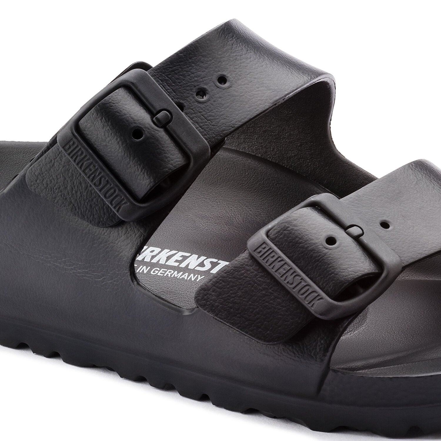 BIRKENSTOCK Arizona EVA כפכפי גומי בירקנשטוק אריזונה גברים
