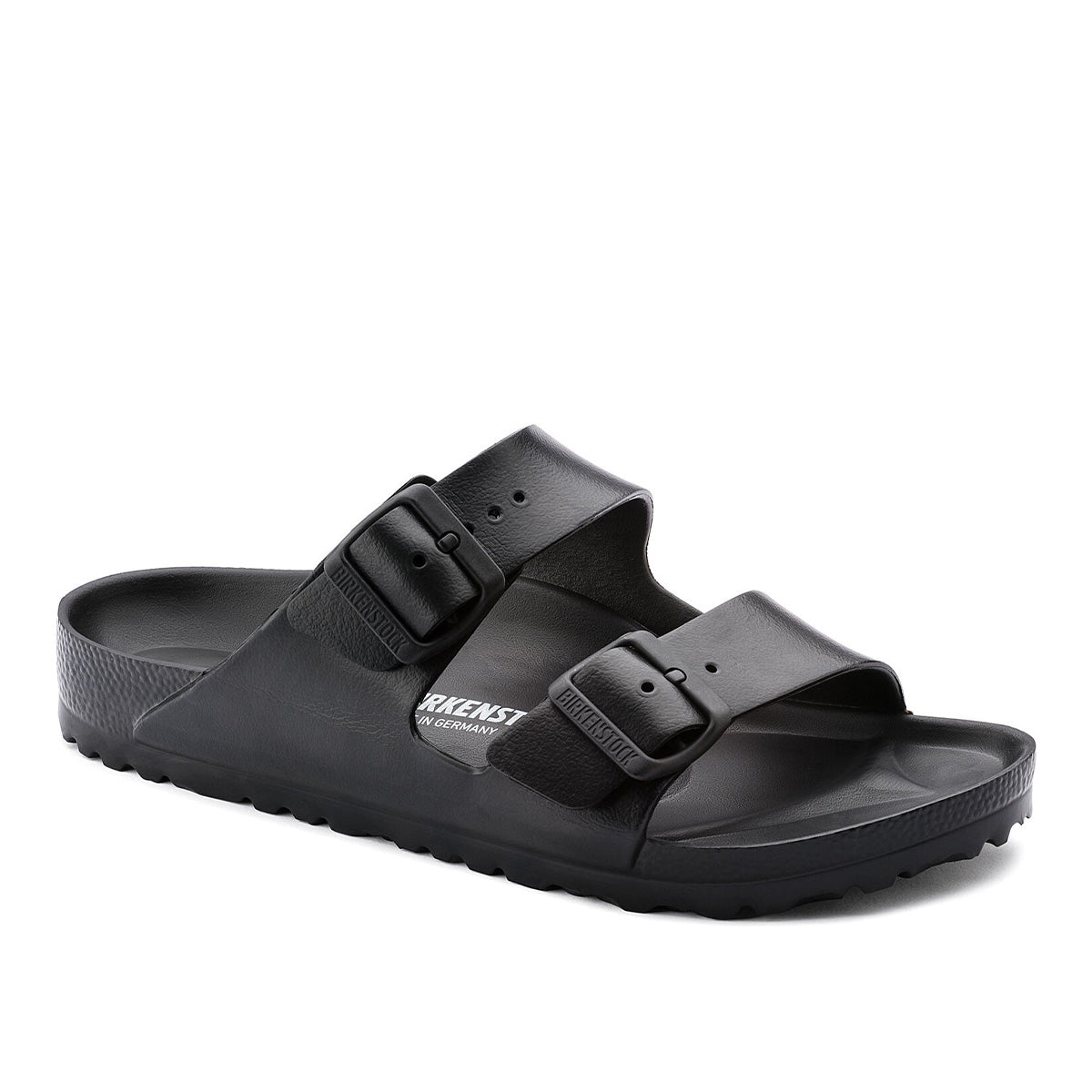 BIRKENSTOCK Arizona EVA כפכפי גומי בירקנשטוק אריזונה גברים