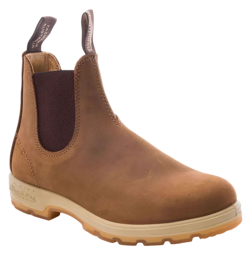 BLUNDSTONE 1320 מגפי בלנדסטון גברים