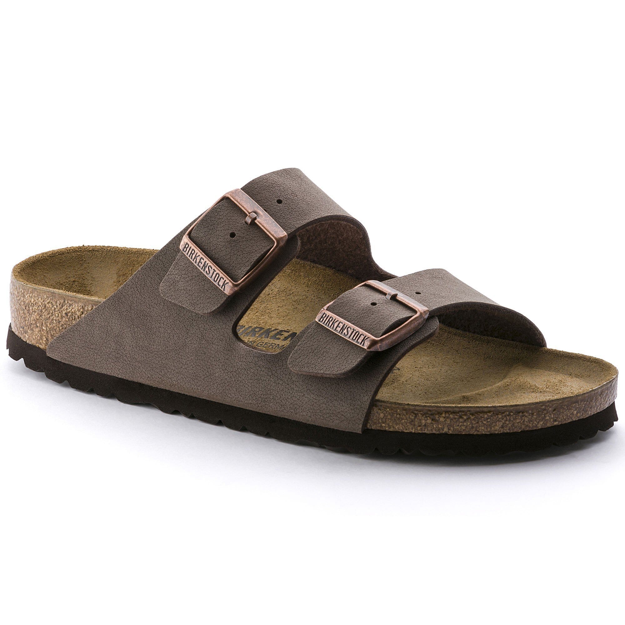 BIRKENSTOCK Arizona כפכפי בירקנשטוק אריזונה נשים