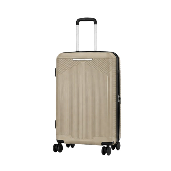 19 SLAZENGER Newcastle" מזוודה קשיחה טרולי SLAZENGER