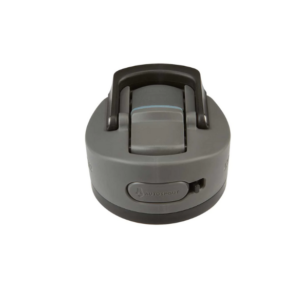 2.0 CONTIGO Ashland Chill בקבוק מתכת קונטיגו 720 מ''ל