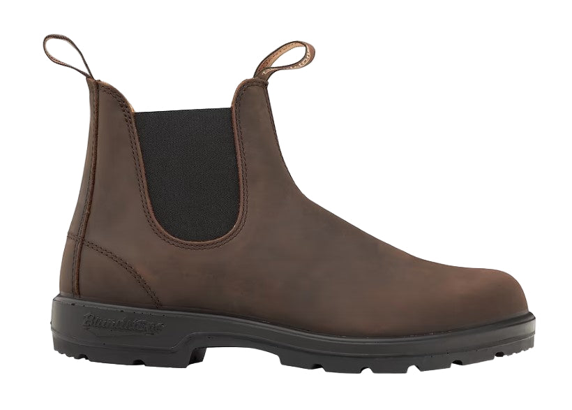 BLUNDSTONE 2340 מגפיי בלנסטון גברים