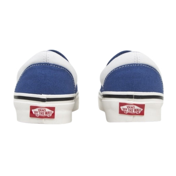 VANS CLASSIC SLIP ON 9 נעלי ואנס גברים VANS