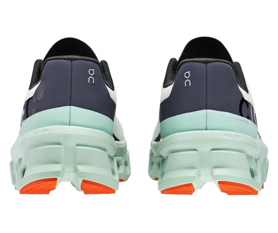 ON CLOUD Cloudmonster נעלי ריצה און קלאוד קלאודמנסטר גברים