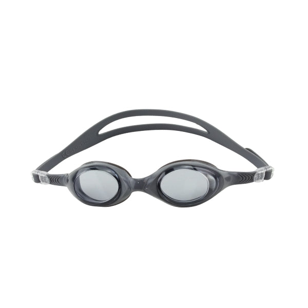 621220 SWIMFIT MAVIS משקפת שחיה