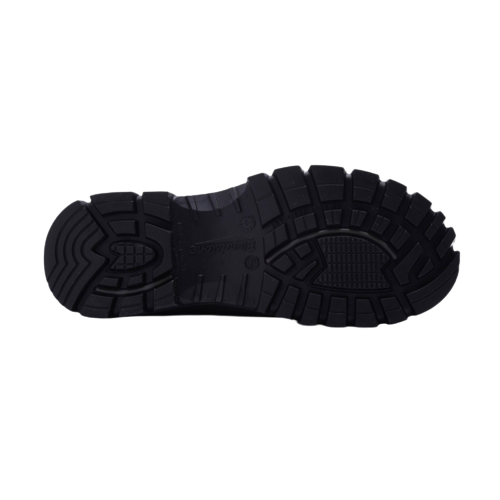 910 BLUNDSTONE נעלי עבודה בלנדסטון דגם