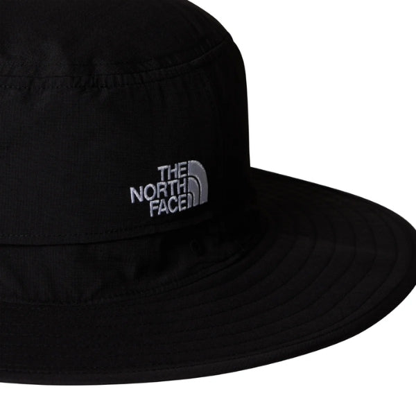 The North Face HORIZON BREEZE BRIMMER כובע קיץ רחב שוליים The North Face