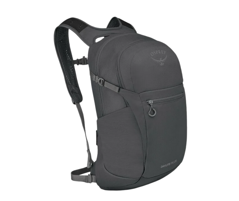 OSPREY Daylite Plus תיק גב דיילייט פלוס אוספריי 20 ליטר