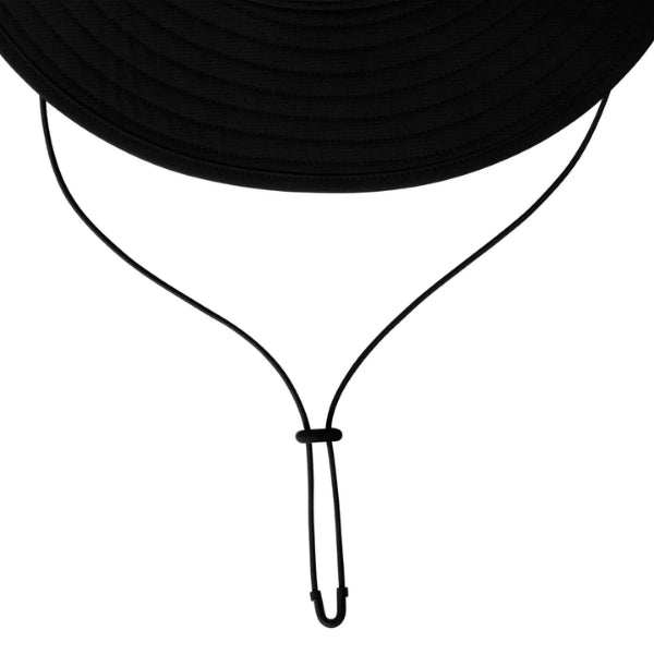 The North Face HORIZON BREEZE BRIMMER כובע קיץ רחב שוליים The North Face