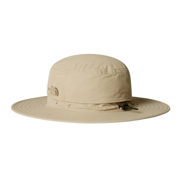 The North Face HORIZON BREEZE BRIMMER כובע קיץ רחב שוליים The North Face