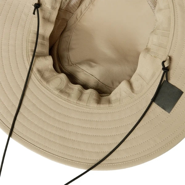 The North Face HORIZON BREEZE BRIMMER כובע קיץ רחב שוליים The North Face