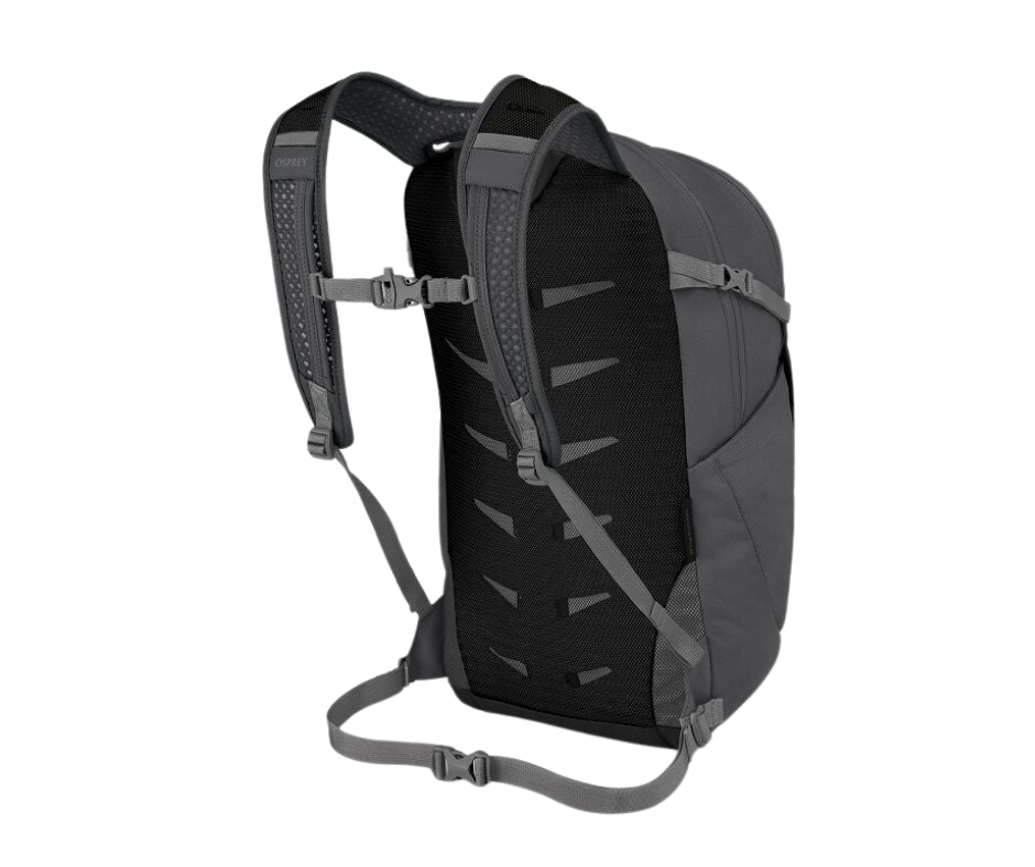 OSPREY Daylite Plus תיק גב דיילייט פלוס אוספריי 20 ליטר