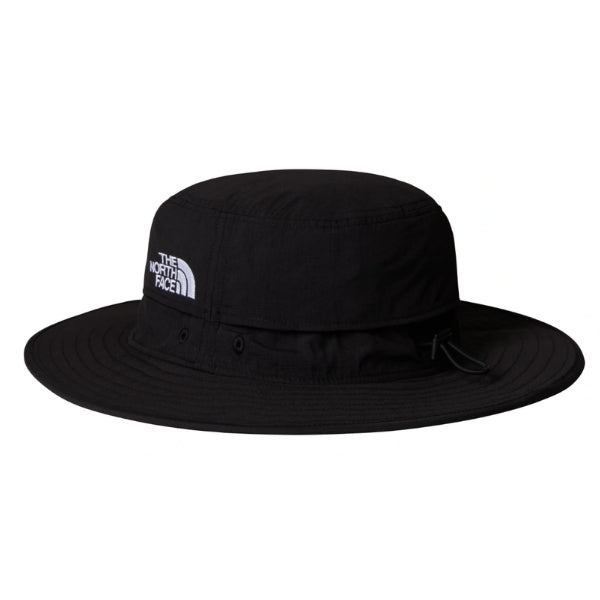 The North Face HORIZON BREEZE BRIMMER כובע קיץ רחב שוליים