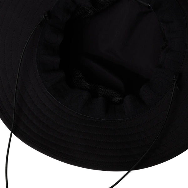 The North Face HORIZON BREEZE BRIMMER כובע קיץ רחב שוליים The North Face