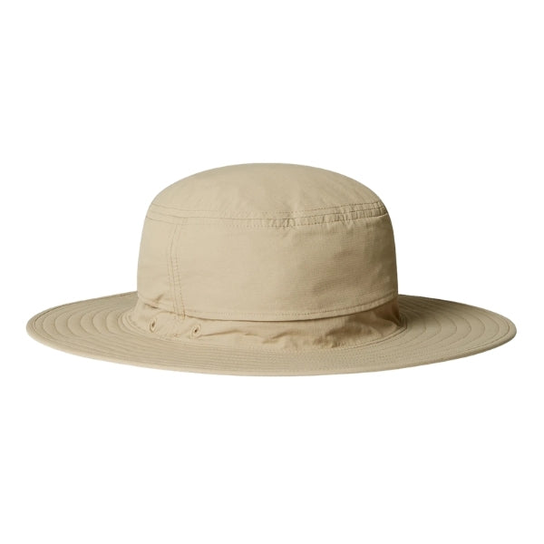The North Face HORIZON BREEZE BRIMMER כובע קיץ רחב שוליים