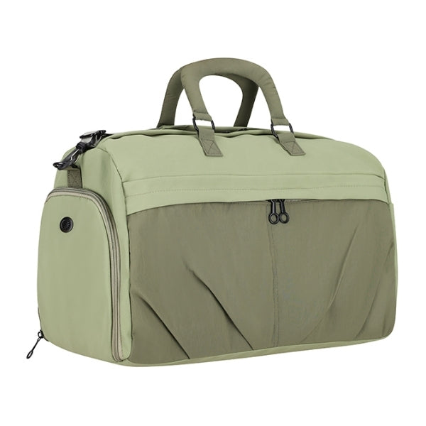 ACTIVE DUFFLE BAG תיק נסיעות/ ספורט אקטיב