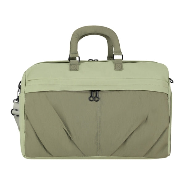 ACTIVE DUFFLE BAG תיק נסיעות/ ספורט אקטיב