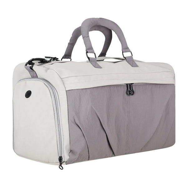 ACTIVE DUFFLE BAG תיק נסיעות/ ספורט אקטיב