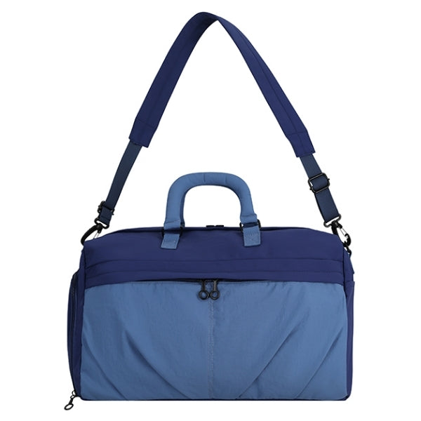 ACTIVE DUFFLE BAG תיק נסיעות/ ספורט אקטיב