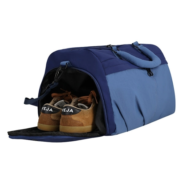 ACTIVE DUFFLE BAG תיק נסיעות/ ספורט אקטיב