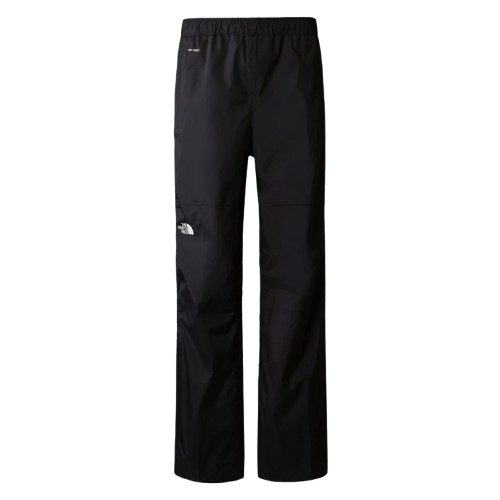 The North Face ANTORA RAIN PANT מכנסי גשם ארוכים גברים