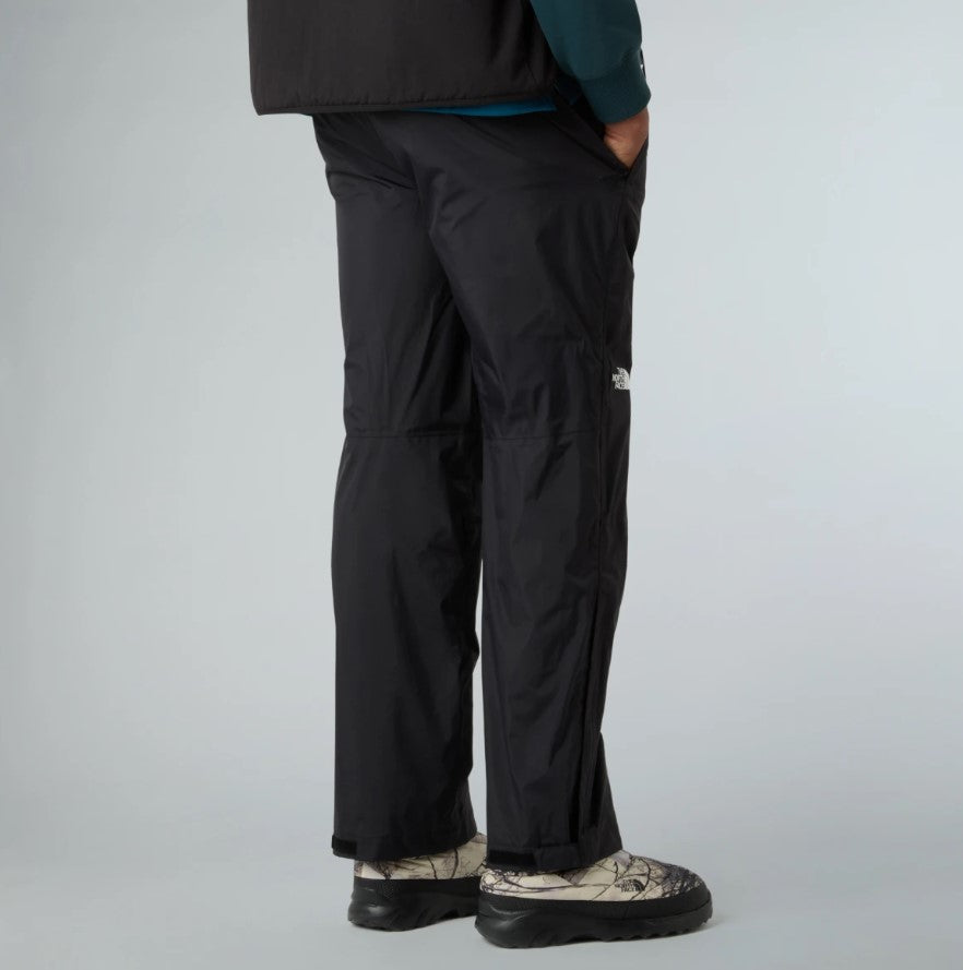 The North Face ANTORA RAIN PANT מכנסי גשם ארוכים גברים