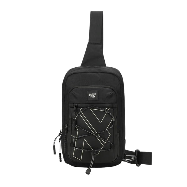 AOKING Chest Bag תיק צד אוקינג
