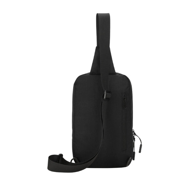 AOKING Chest Bag תיק צד אוקינג