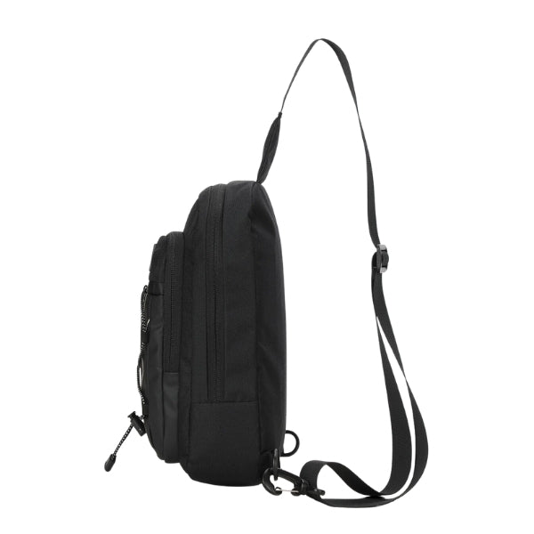 AOKING Chest Bag תיק צד אוקינג