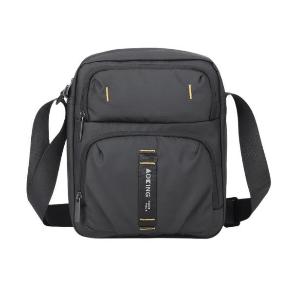 AOKING Shoulder Bag תיק צד אוקינג