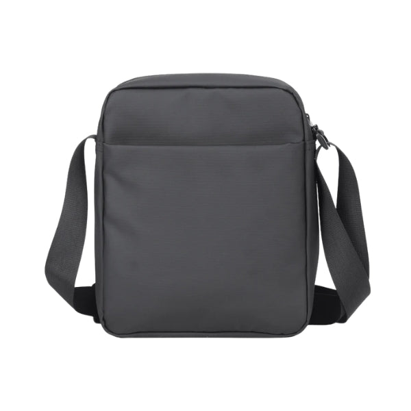 AOKING Shoulder Bag תיק צד אוקינג