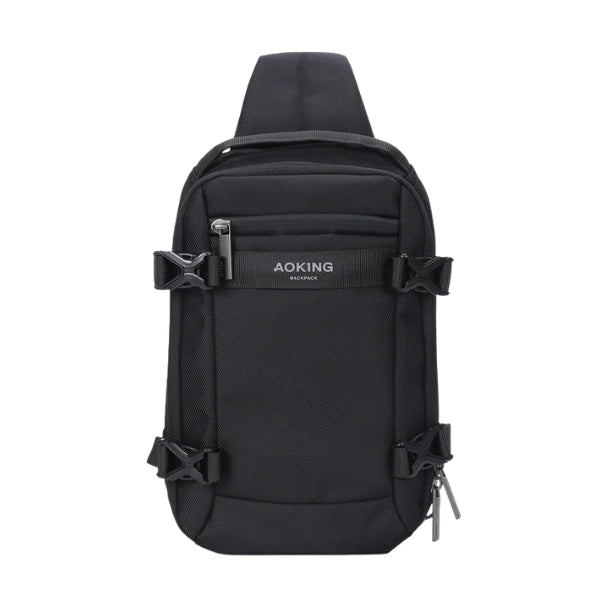 AOKING Chest Bag תיק צד אוקינג