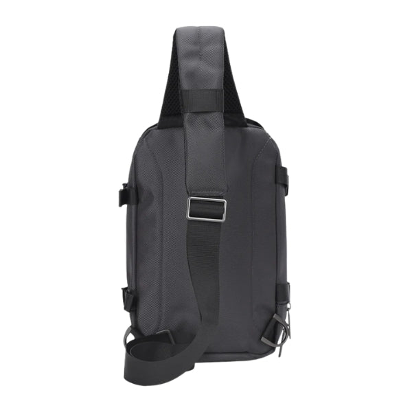 AOKING Chest Bag תיק צד אוקינג