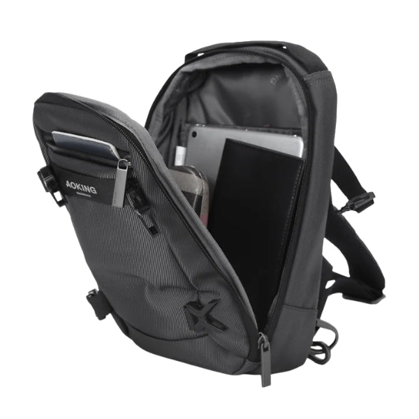 AOKING Chest Bag תיק צד אוקינג