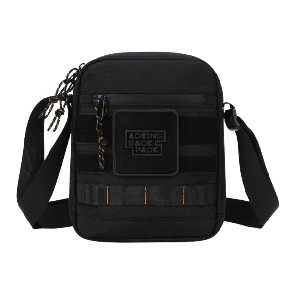 AOKING Shoulder Bag תיק צד אוקינג