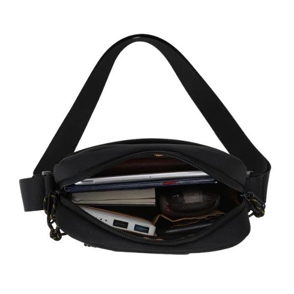 AOKING Shoulder Bag תיק צד אוקינג