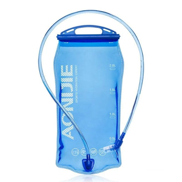 AONIJIE Hydration Bladder שקית שתיה 3 ליטר
