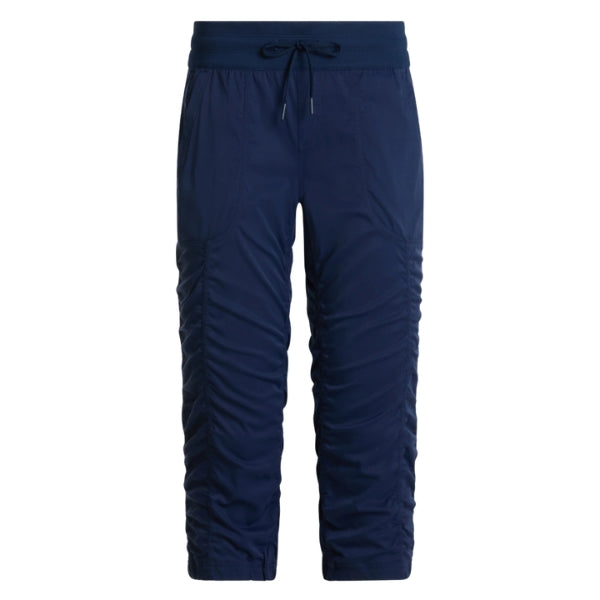 The North Face APHRODITE 2.0 CAPRI מכנסי טיולים ארוכים אפרודיטה נשים