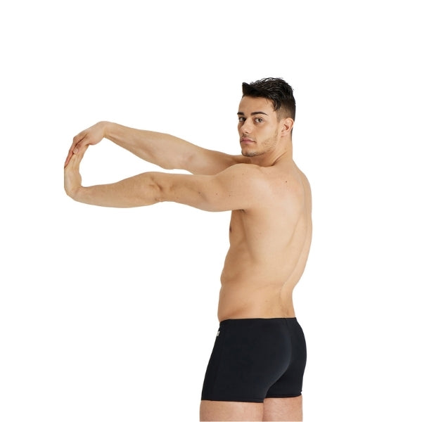 ARENA SWIM SHORTS מכנסי ים גבר ארנה