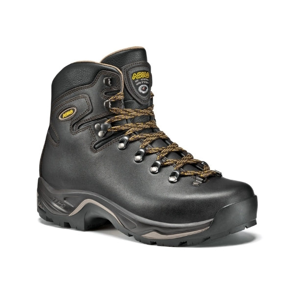 ASOLO TPS 535 נעל טיולים אסולו גברים