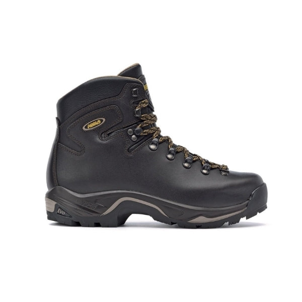 ASOLO TPS 535 נעל טיולים אסולו גברים