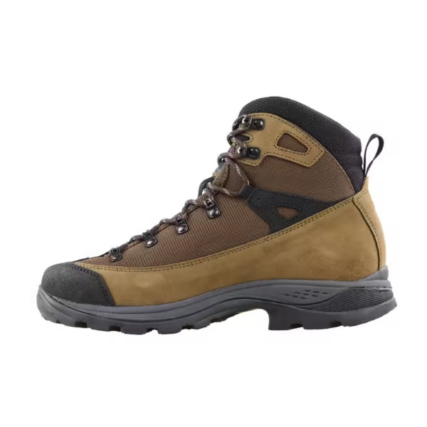 ASOLO X-Land נעלי הרים אסולו גברים