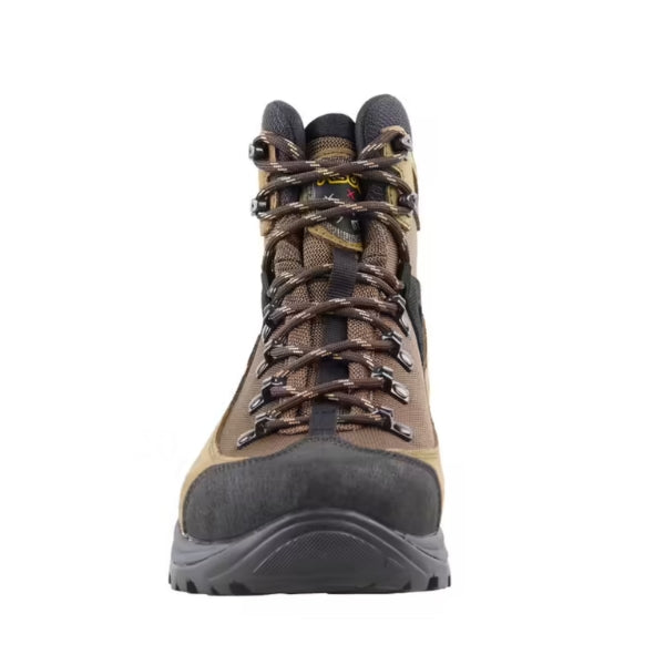 ASOLO X-Land נעלי הרים אסולו גברים