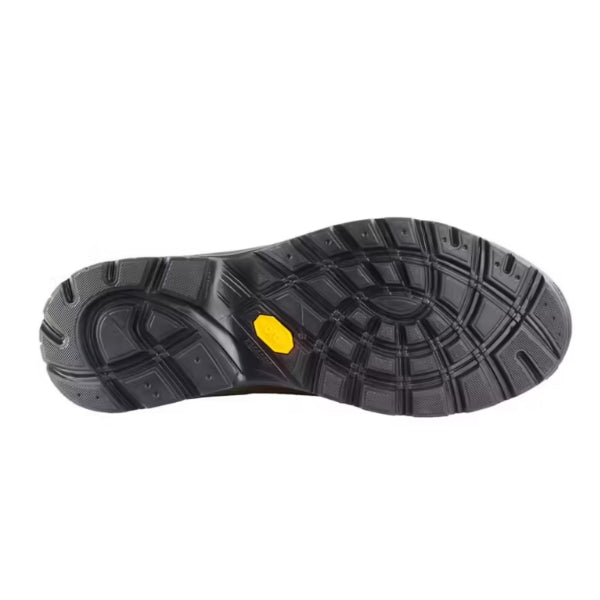 ASOLO X-Land נעלי הרים אסולו גברים