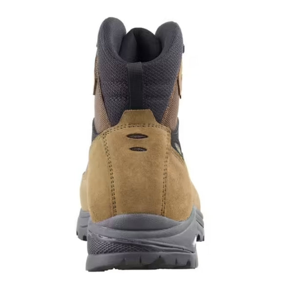 ASOLO X-Land נעלי הרים אסולו גברים