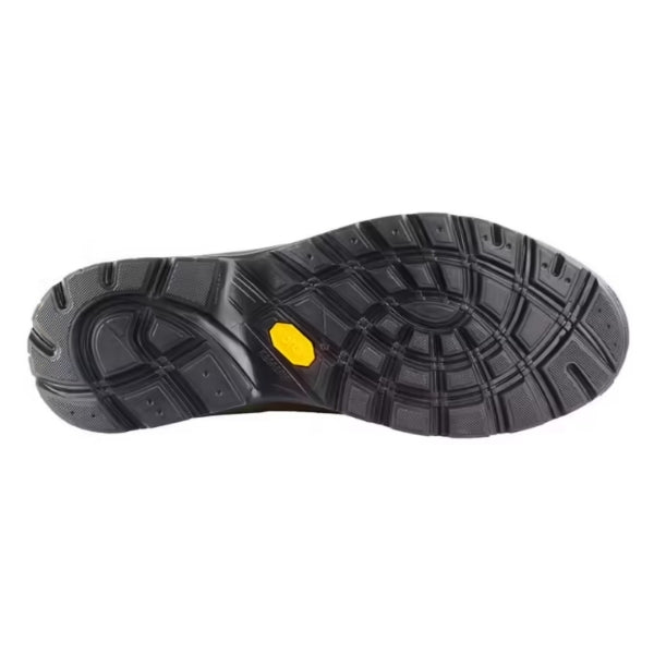 ASOLO X-Land נעלי הרים אסולו גברים