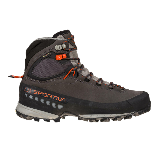 La Sportiva TX5 GTX נעלי טיולים לה ספורטיבה לנשים