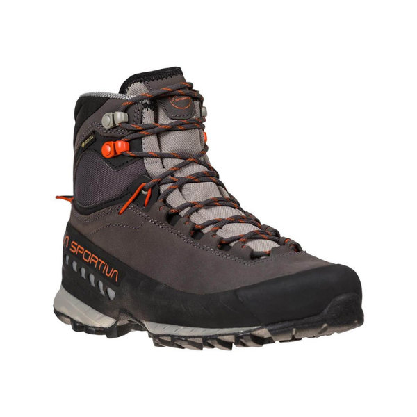 La Sportiva TX5 GTX נעלי טיולים לה ספורטיבה לנשים