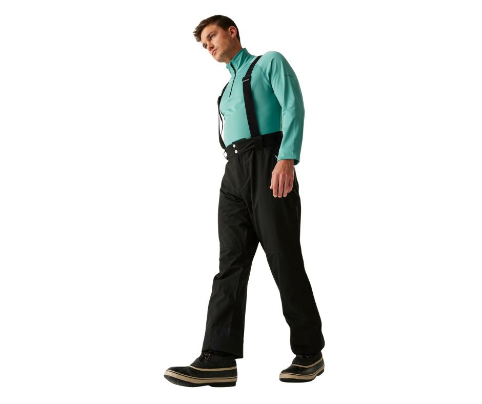 DARE 2B Achieve II Pant מכנסי סקי גברים